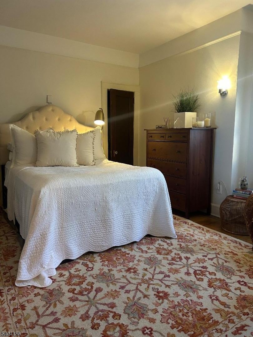 503 Carleton Road, Unit 408 Westfield, NJ 07090 - Photo 18 of 20