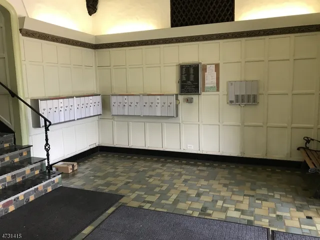 $1,500 | 503 Carleton Road, Unit 408, Westfield, NJ 07090