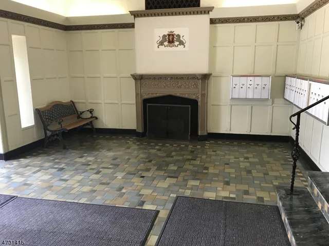 $1,500 | 503 Carleton Road, Unit 408, Westfield, NJ 07090