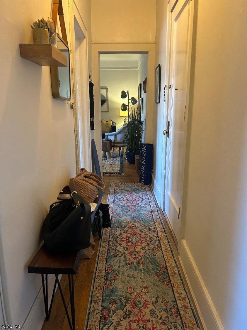 503 Carleton Road, Unit 408 Westfield, NJ 07090 - Photo 5 of 20