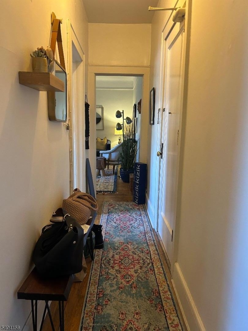 503 Carleton Road, Unit 408 Westfield, NJ 07090 - Photo 6 of 20