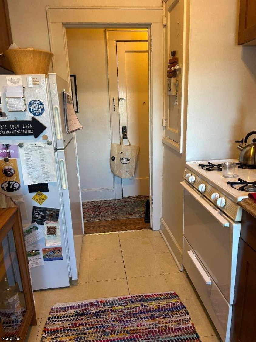 503 Carleton Road, Unit 408 Westfield, NJ 07090 - Photo 7 of 20