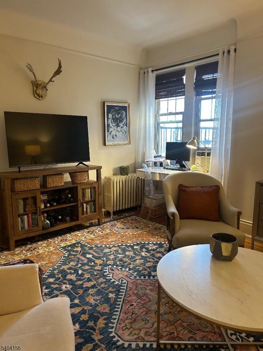 503 Carleton Road, Unit 408 Westfield, NJ 07090 - Photo 10 of 20