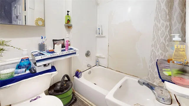 $585,000 | 84 Chester Street, Woonsocket, RI 02895