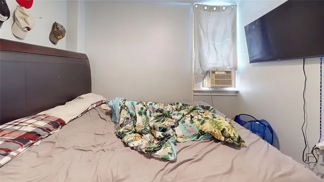 $585,000 | 84 Chester Street, Woonsocket, RI 02895