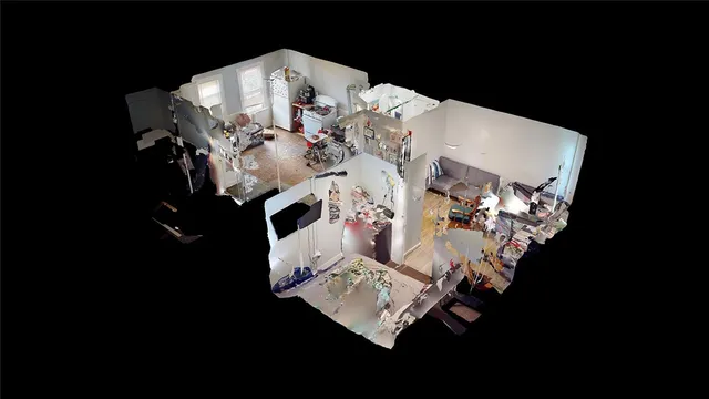 $585,000 | 84 Chester Street, Woonsocket, RI 02895