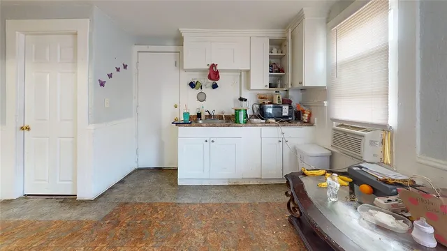 $585,000 | 84 Chester Street, Woonsocket, RI 02895