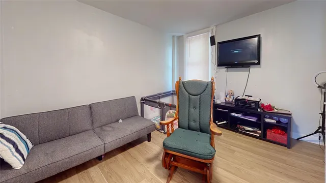 $585,000 | 84 Chester Street, Woonsocket, RI 02895