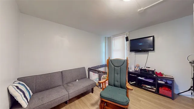 $585,000 | 84 Chester Street, Woonsocket, RI 02895