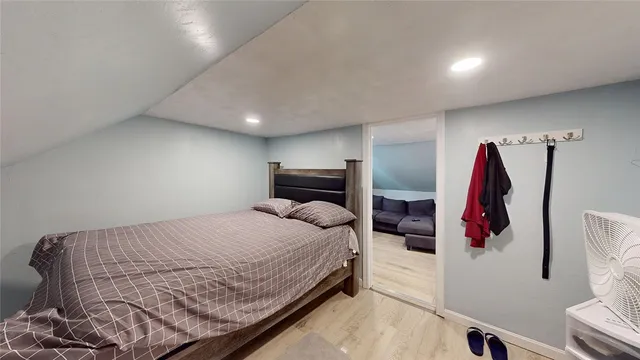 $585,000 | 84 Chester Street, Woonsocket, RI 02895