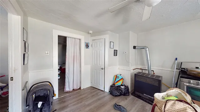 $585,000 | 84 Chester Street, Woonsocket, RI 02895