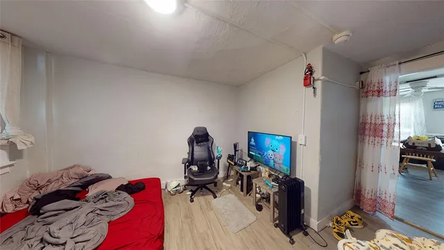 $585,000 | 84 Chester Street, Woonsocket, RI 02895