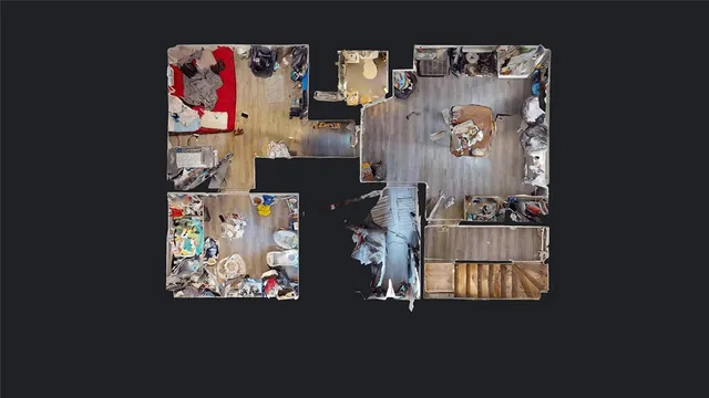 $585,000 | 84 Chester Street, Woonsocket, RI 02895