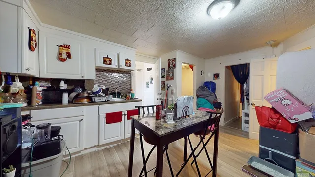 $585,000 | 84 Chester Street, Woonsocket, RI 02895