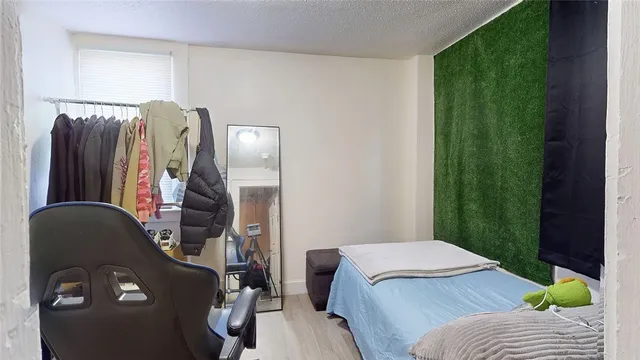 $585,000 | 84 Chester Street, Woonsocket, RI 02895