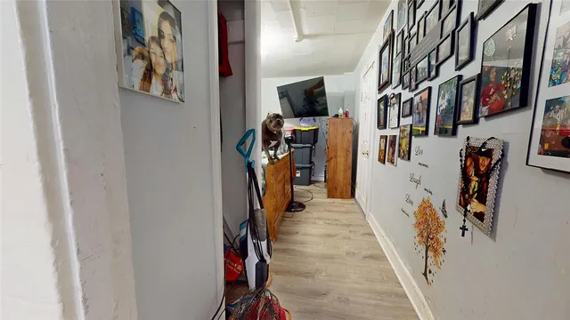 $585,000 | 84 Chester Street, Woonsocket, RI 02895