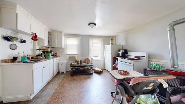 $585,000 | 84 Chester Street, Woonsocket, RI 02895