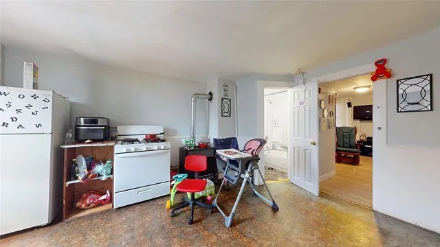 $585,000 | 84 Chester Street, Woonsocket, RI 02895