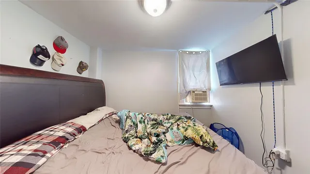 $585,000 | 84 Chester Street, Woonsocket, RI 02895