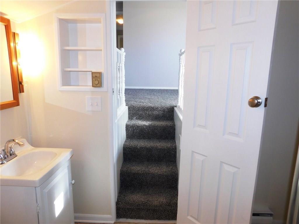 5258 East County Line Road Springfield, OH 45502 - Photo 36 of 85