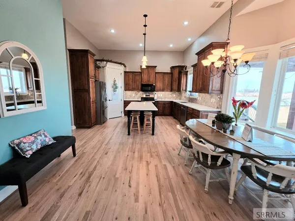 $749,000 | 2037 East Berggren Lane, Idaho Falls, ID 83401