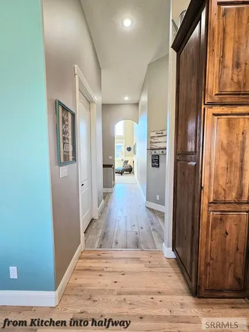 $749,000 | 2037 East Berggren Lane, Idaho Falls, ID 83401