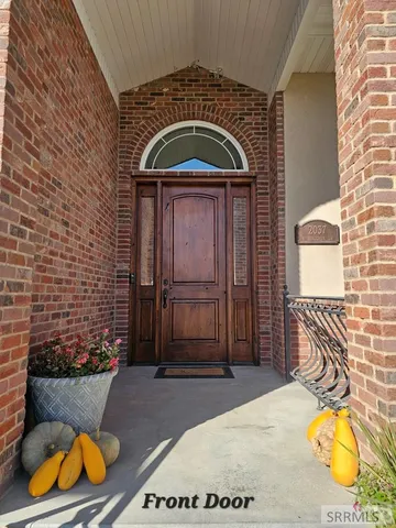 $749,000 | 2037 East Berggren Lane, Idaho Falls, ID 83401