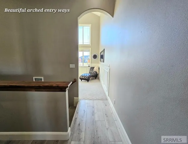 $749,000 | 2037 East Berggren Lane, Idaho Falls, ID 83401