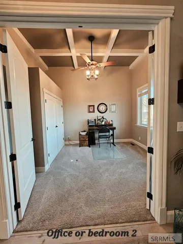 $749,000 | 2037 East Berggren Lane, Idaho Falls, ID 83401