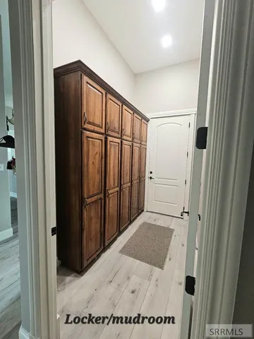 $749,000 | 2037 East Berggren Lane, Idaho Falls, ID 83401