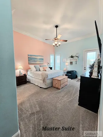 $749,000 | 2037 East Berggren Lane, Idaho Falls, ID 83401