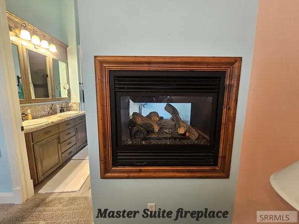 $749,000 | 2037 East Berggren Lane, Idaho Falls, ID 83401