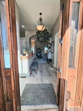 $749,000 | 2037 East Berggren Lane, Idaho Falls, ID 83401