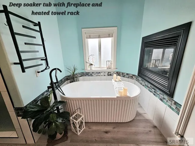 $749,000 | 2037 East Berggren Lane, Idaho Falls, ID 83401