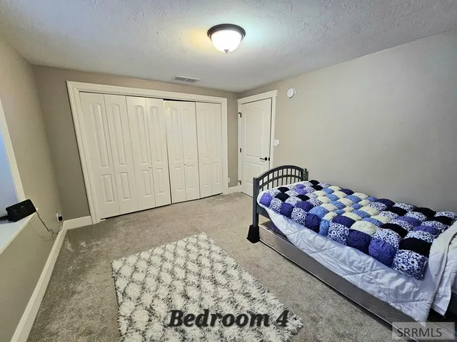 $749,000 | 2037 East Berggren Lane, Idaho Falls, ID 83401