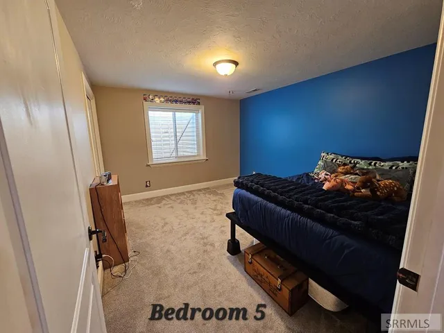 $749,000 | 2037 East Berggren Lane, Idaho Falls, ID 83401