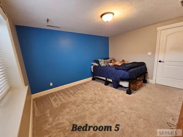 $749,000 | 2037 East Berggren Lane, Idaho Falls, ID 83401