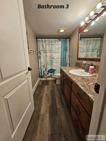 $749,000 | 2037 East Berggren Lane, Idaho Falls, ID 83401