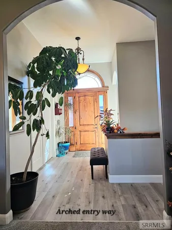 $749,000 | 2037 East Berggren Lane, Idaho Falls, ID 83401