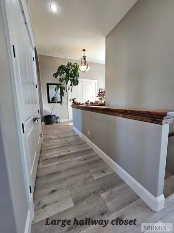 $749,000 | 2037 East Berggren Lane, Idaho Falls, ID 83401