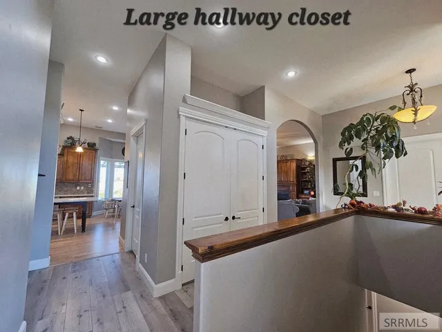 $749,000 | 2037 East Berggren Lane, Idaho Falls, ID 83401