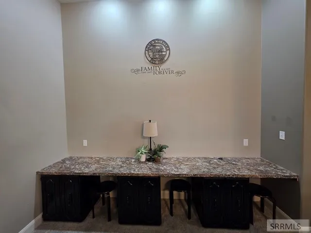 $749,000 | 2037 East Berggren Lane, Idaho Falls, ID 83401