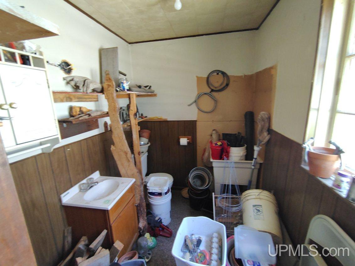 415 Birch Street Munising, MI 49862 - Photo 31 of 62