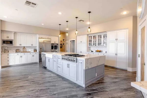 $12,000 | 15263 Presilla Drive, Jamul, CA 91935