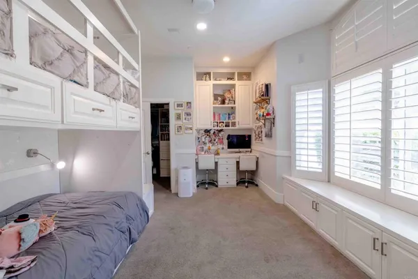 $12,000 | 15263 Presilla Drive, Jamul, CA 91935