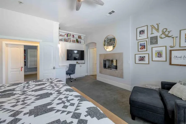 $12,000 | 15263 Presilla Drive, Jamul, CA 91935