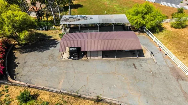 $12,000 | 15263 Presilla Drive, Jamul, CA 91935