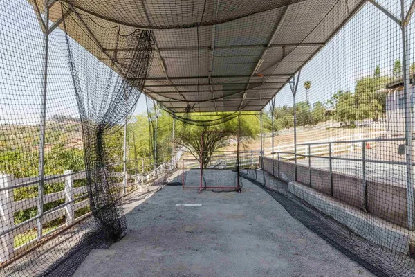 $12,000 | 15263 Presilla Drive, Jamul, CA 91935