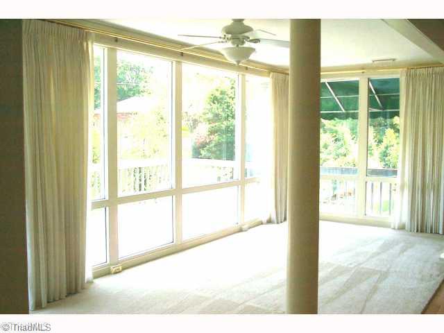 Other. Lower Level Playroom
