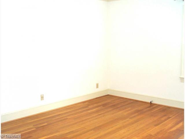 915 Chester Road Winston-Salem, NC 27104 - Photo 10 of 13 Other. Bedroom